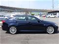 2007 Lexus IS