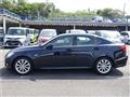 2007 Lexus IS