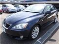 2007 Lexus IS