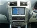 2007 Lexus IS