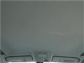 2007 Lexus IS
