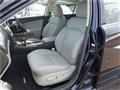 2007 Lexus IS