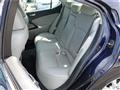 2007 Lexus IS