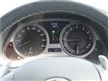 2007 Lexus IS