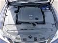 2007 Lexus IS