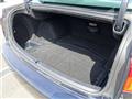 2007 Lexus IS