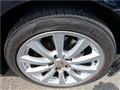 2007 Lexus IS