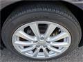 2007 Lexus IS