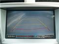 2007 Lexus IS