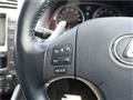 2007 Lexus IS
