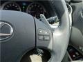2007 Lexus IS