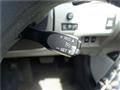 2007 Lexus IS
