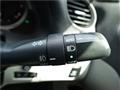 2007 Lexus IS
