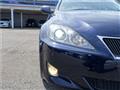 2007 Lexus IS