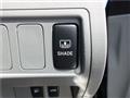 2007 Lexus IS