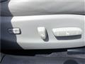 2007 Lexus IS