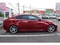 2007 Lexus IS