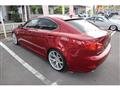 2007 Lexus IS