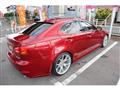 2007 Lexus IS