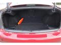 2007 Lexus IS