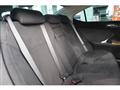 2007 Lexus IS