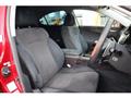 2007 Lexus IS