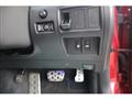 2007 Lexus IS