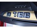 2007 Lexus IS