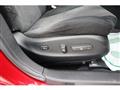 2007 Lexus IS