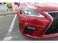 2007 Lexus IS