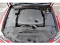 2007 Lexus IS