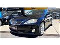 2007 Lexus IS