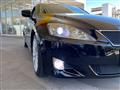 2007 Lexus IS