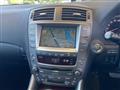 2007 Lexus IS