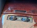2007 Lexus IS