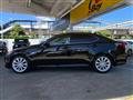 2007 Lexus IS
