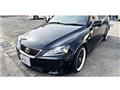 2007 Lexus IS