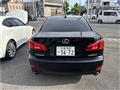 2007 Lexus IS