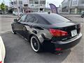 2007 Lexus IS