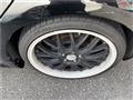 2007 Lexus IS