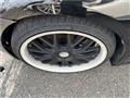 2007 Lexus IS