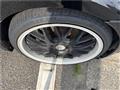 2007 Lexus IS
