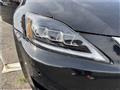 2007 Lexus IS