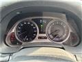 2007 Lexus IS