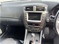 2007 Lexus IS