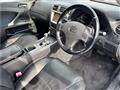 2007 Lexus IS