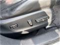 2007 Lexus IS