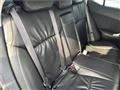 2007 Lexus IS