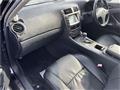2007 Lexus IS