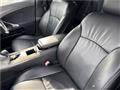 2007 Lexus IS
